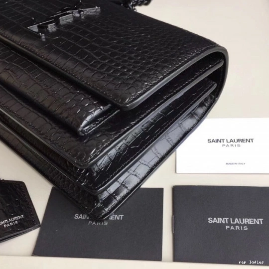Rep ladies REP SUNSET YSL MEDIUM 0806